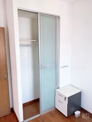 Suites @ Kovan (D19), Apartment #566827721